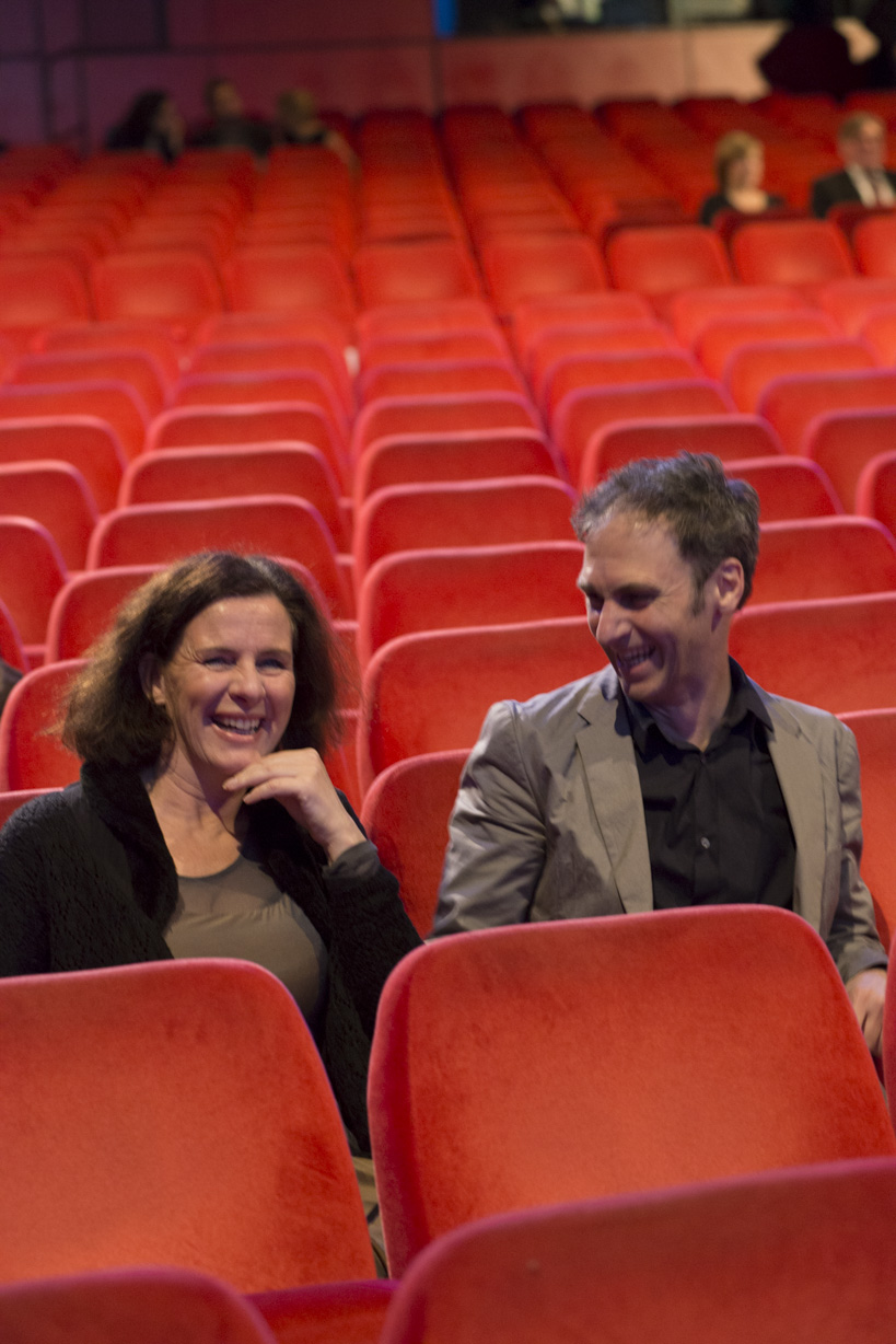 20140215_HV_Teams_141