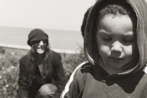 three-stones-for-jean-genet_patti-smith_film-by-frieder-schlaich_presse-5_copyright-filmgalerie-451_30