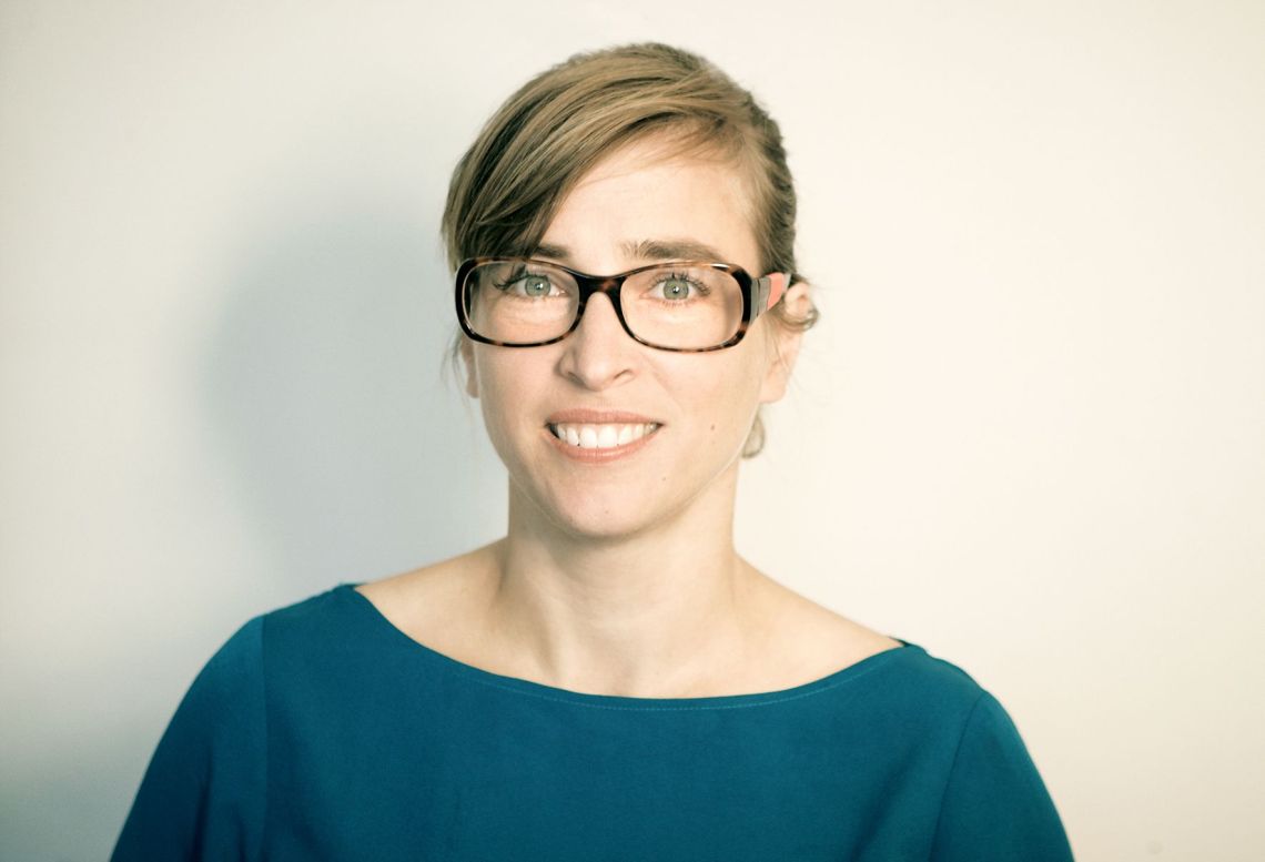 2016_maike_hoehne_credit_simone_scardovelli