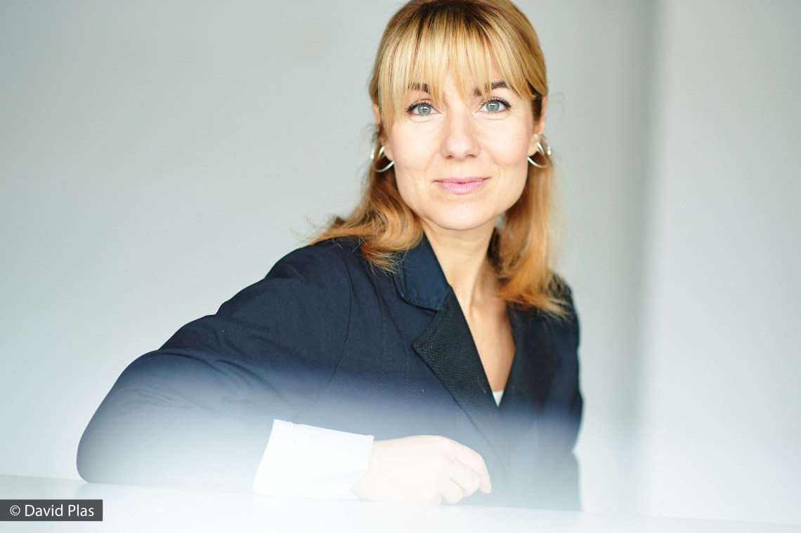 Katerina_Gregos_Credit_David_Plas