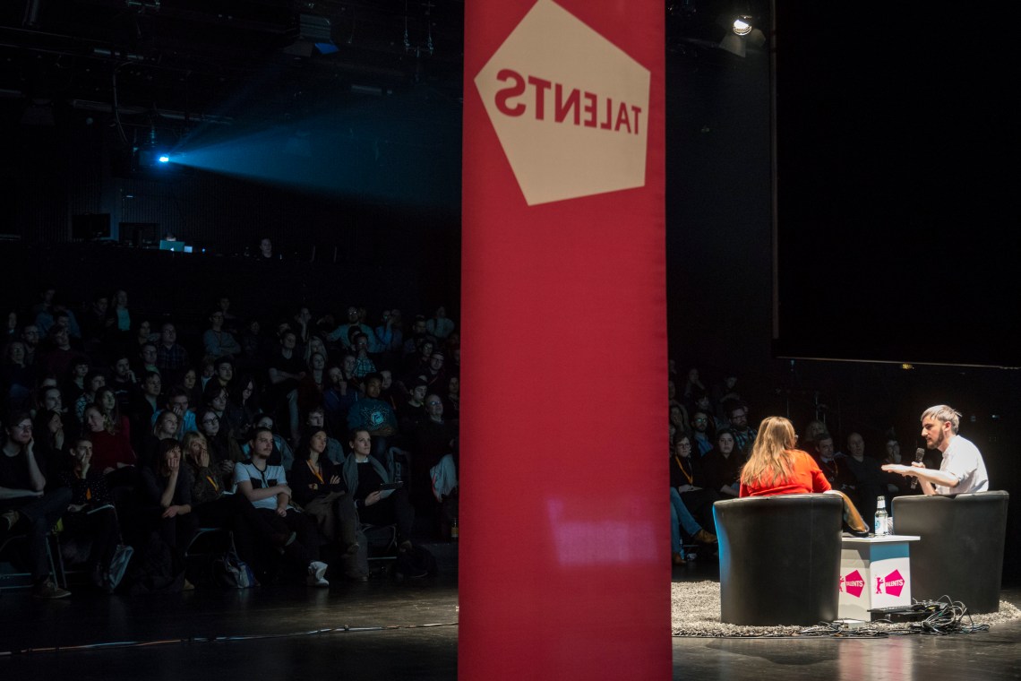 150217_hv_0149-in-another-world-talk-maike-david-oreilly-maike-mia-hohne-david-oreilly