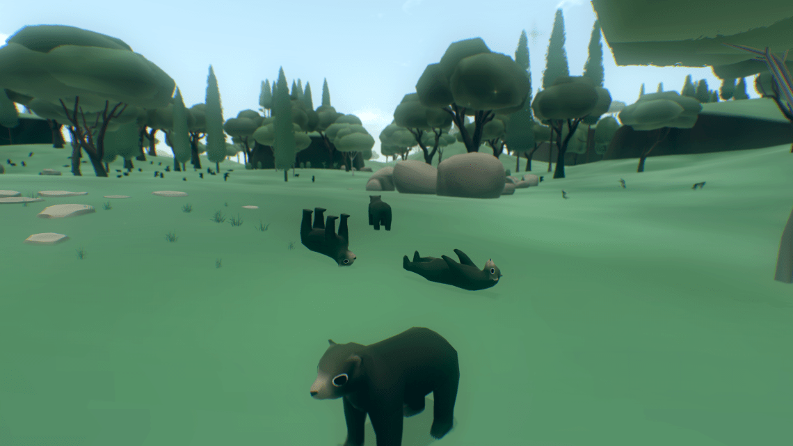 Everything_02 -® David OReilly 2017.png