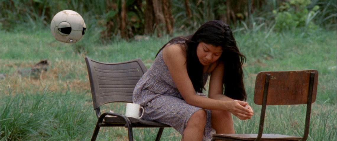 films_humores_still_001-tif