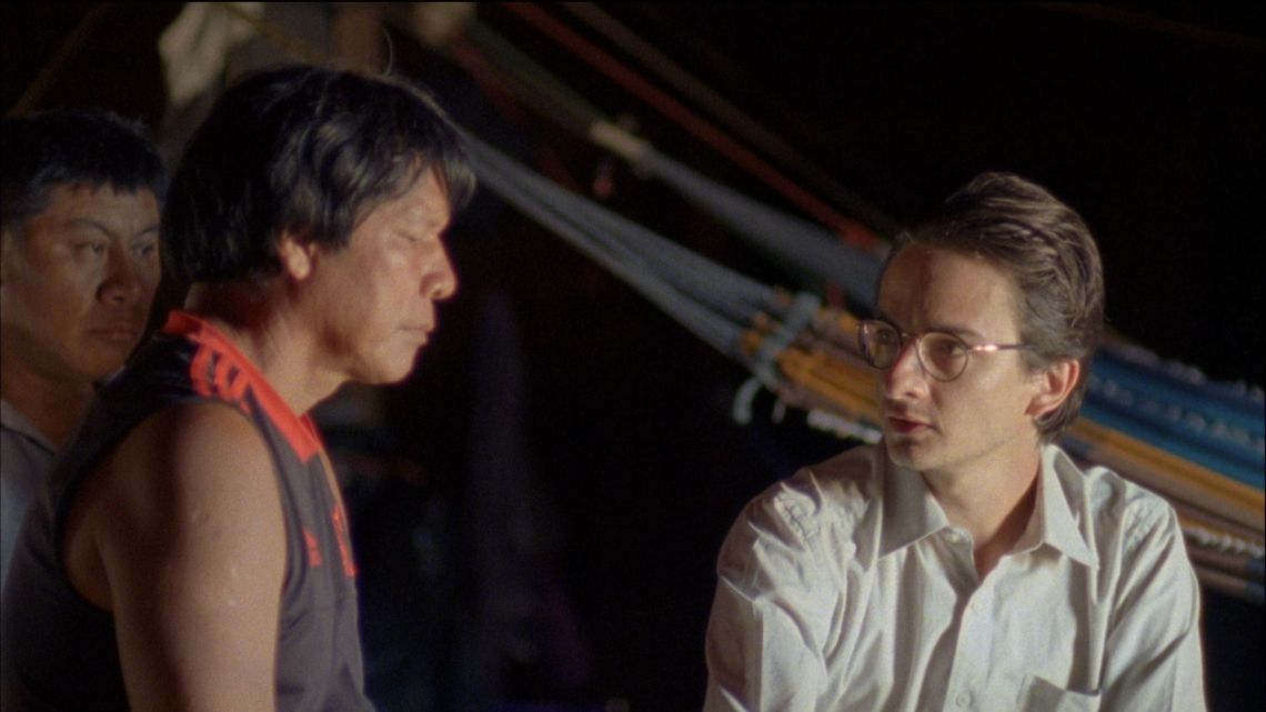 films_jokingrelationship_roughcut_june10th-00_07_04_10-still007