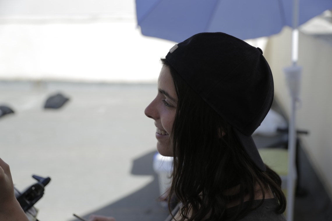 jacqueline-lentzou1-jpg