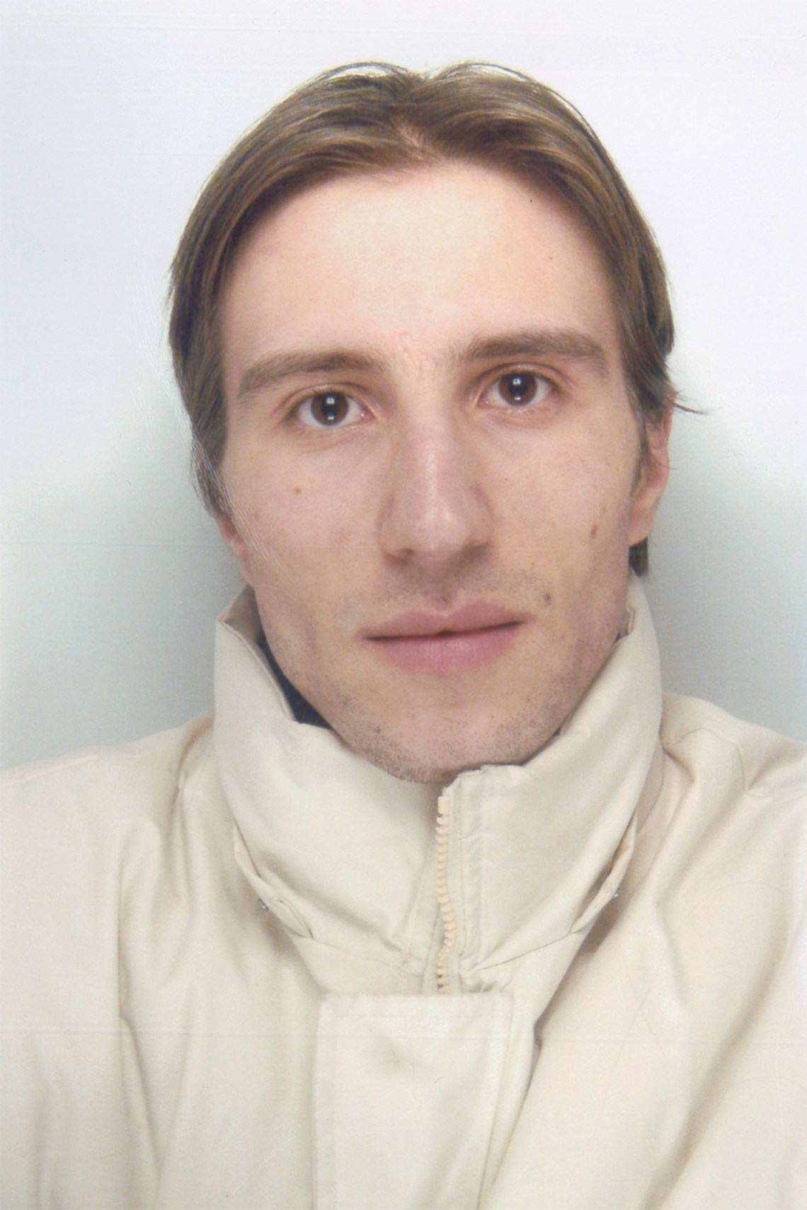 204913_Pinteaux_Clément