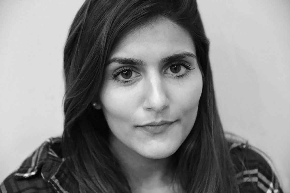 Director_Jayisha_Patel_1