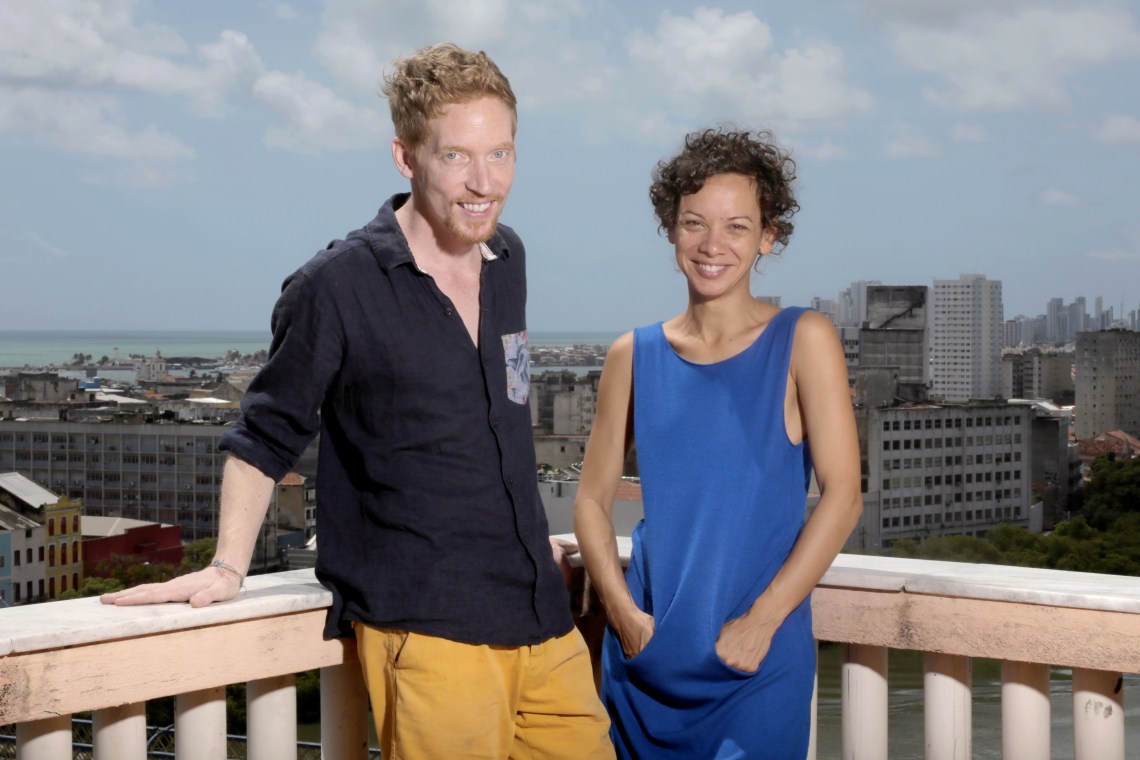 EVC_Barbara Wagner_Benjamin de Burca_01_photo by Alumia Produção