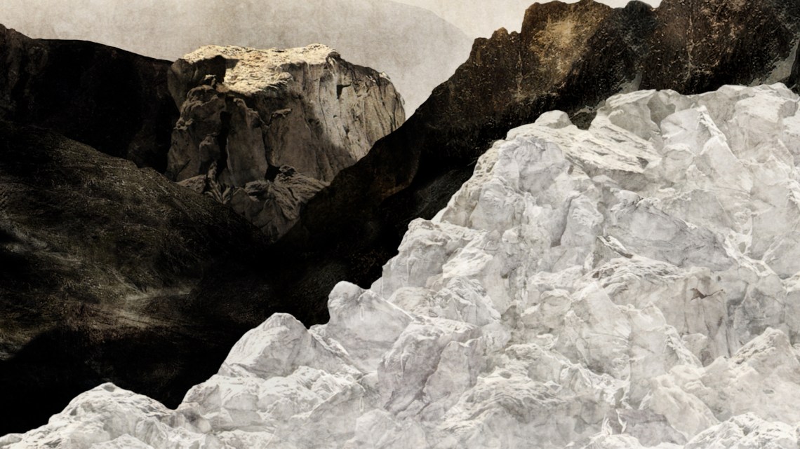 The Tasmanian Tiger_2