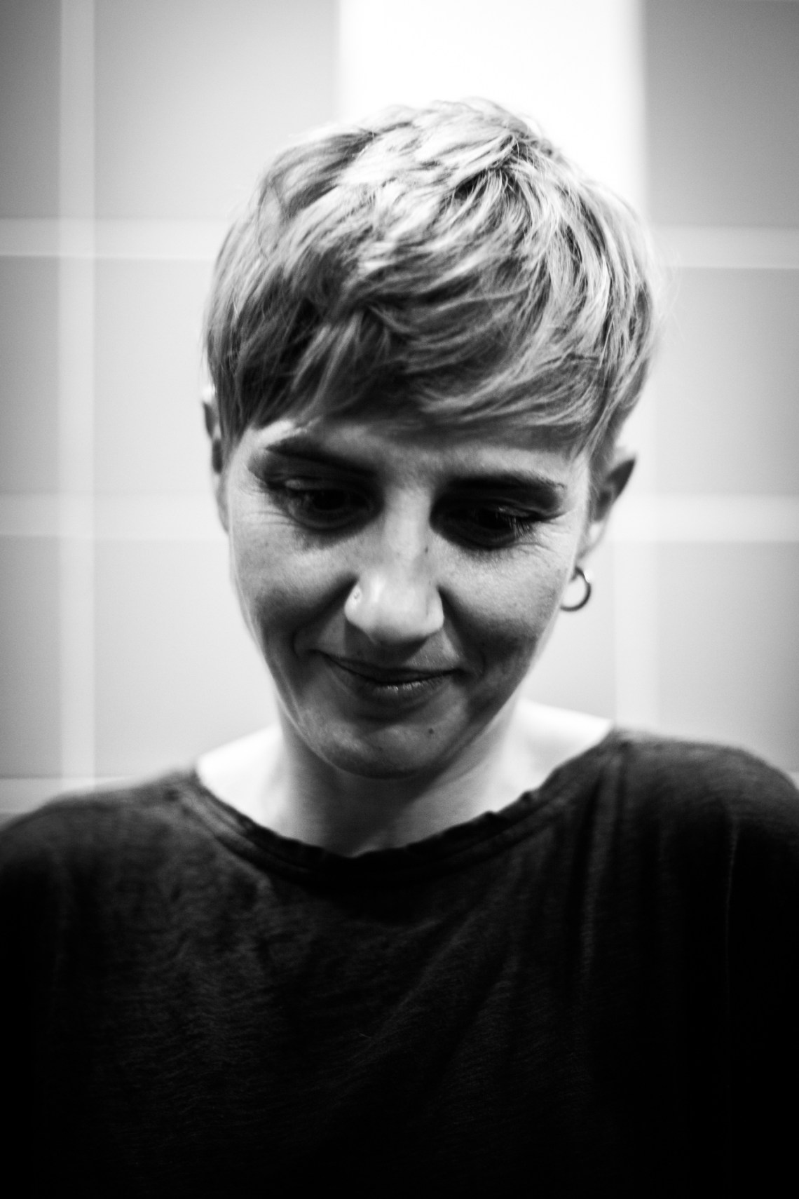 vergine_keaton_portrait