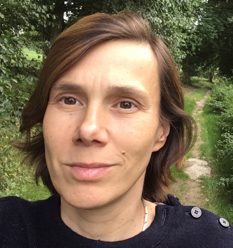 73330_Könnemann_Eva