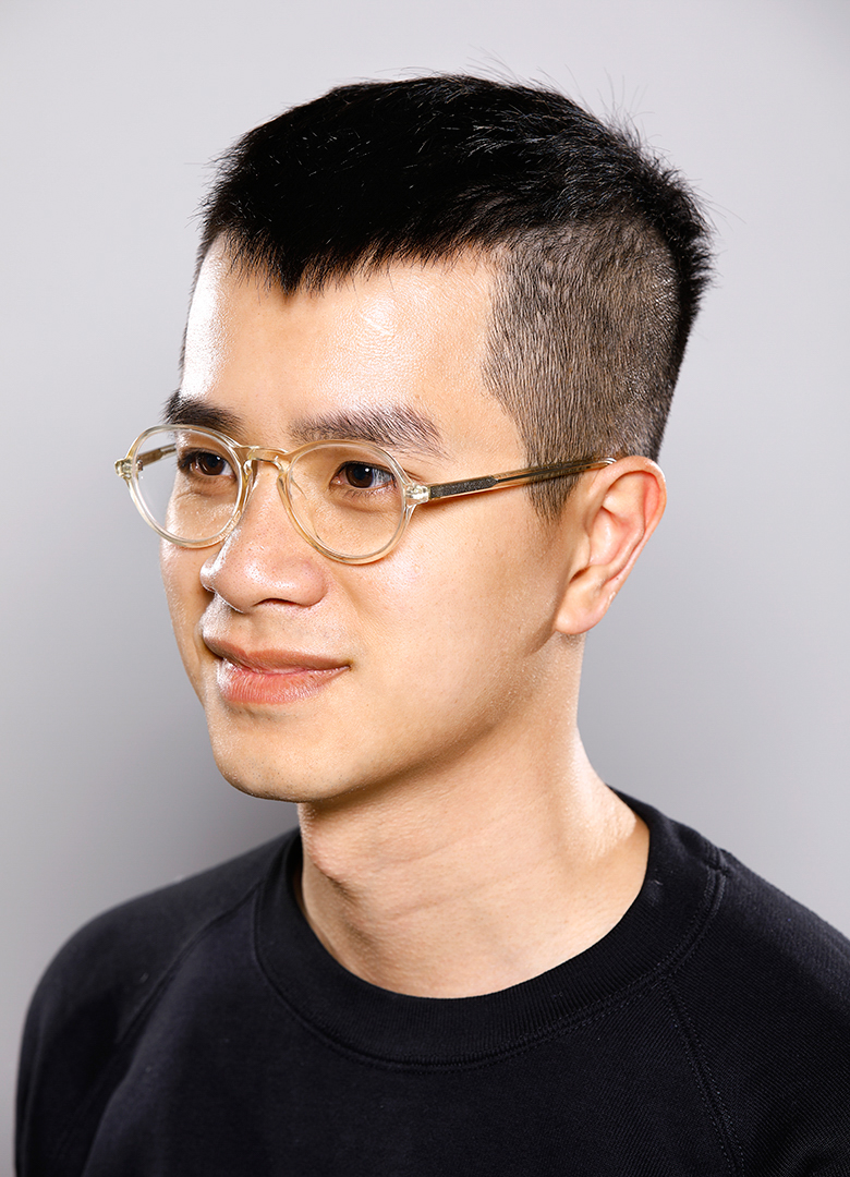 PhamNgocLan-portrait2018 (1 of 1)