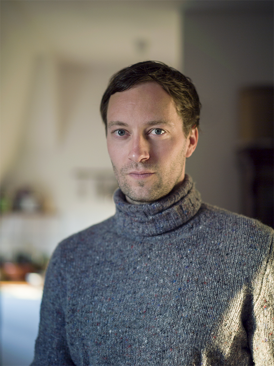 Portrait-FlorianFischer