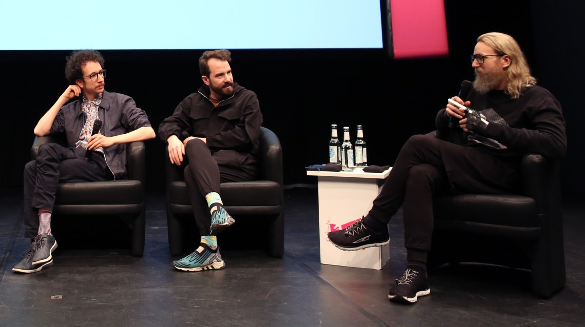 260220_DT_2861©DOROTHEA_TUCH crop