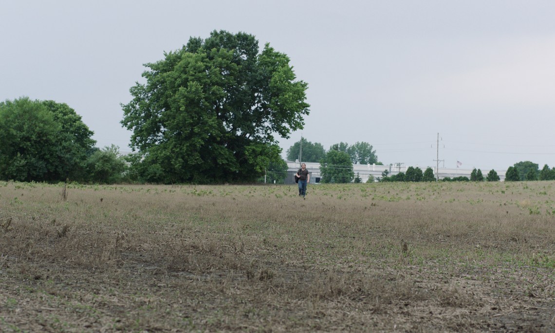 UNION COUNTY_Cody in field_Still #4.jpg